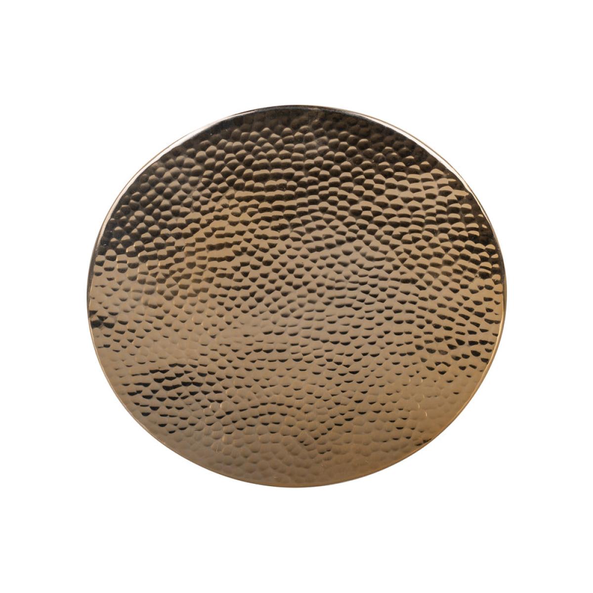 Richmond Interiors Jadey Side Table – image 3