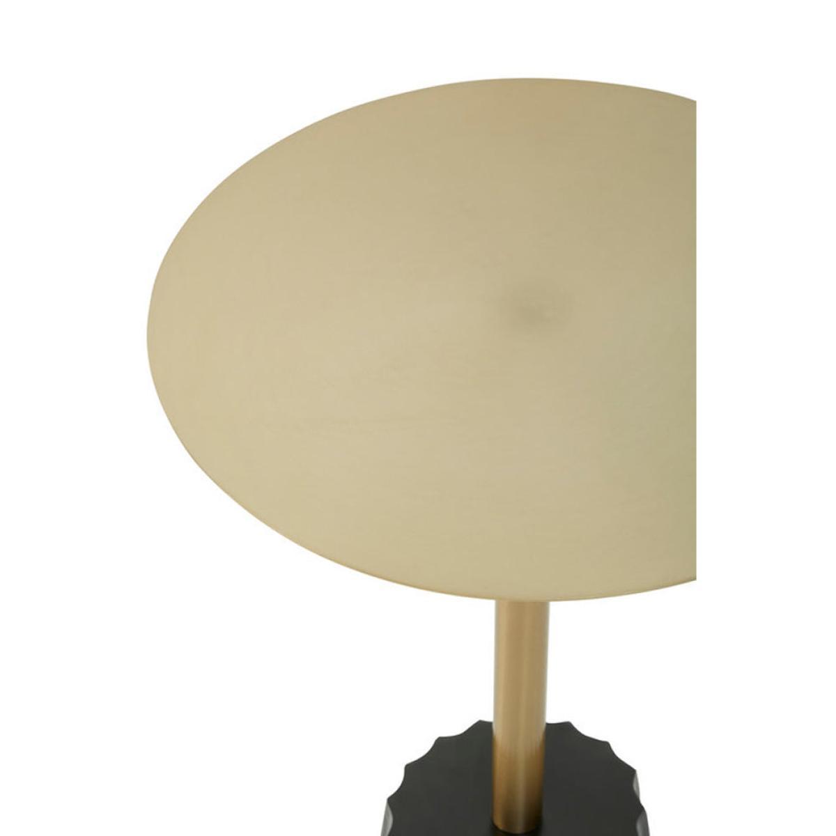 Olivia's Polly God Side Table – image 2