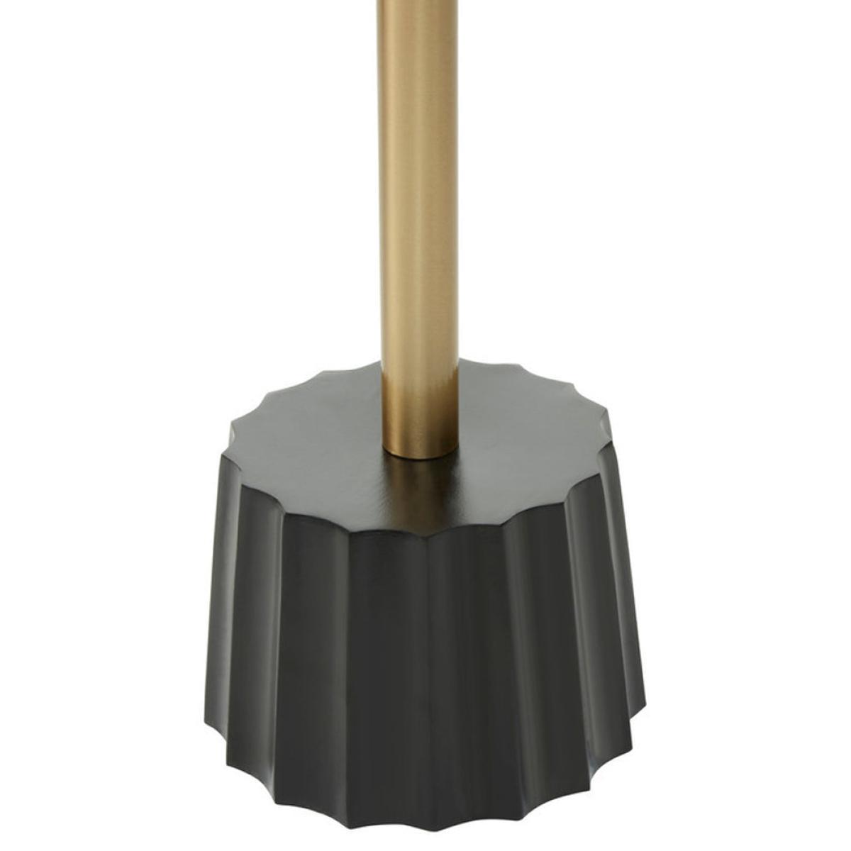 Olivia's Polly God Side Table – image 3