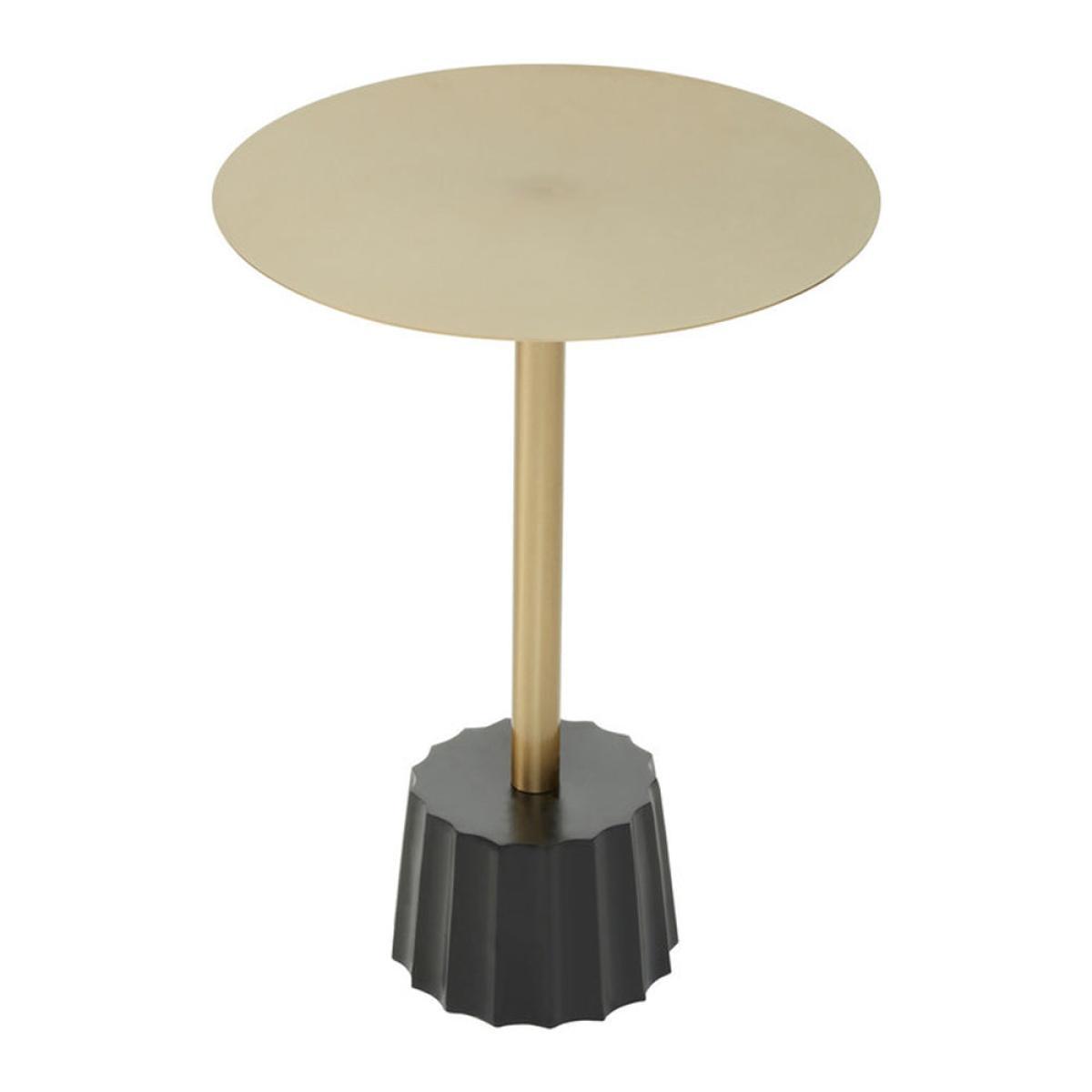 Olivia's Polly God Side Table – image 4