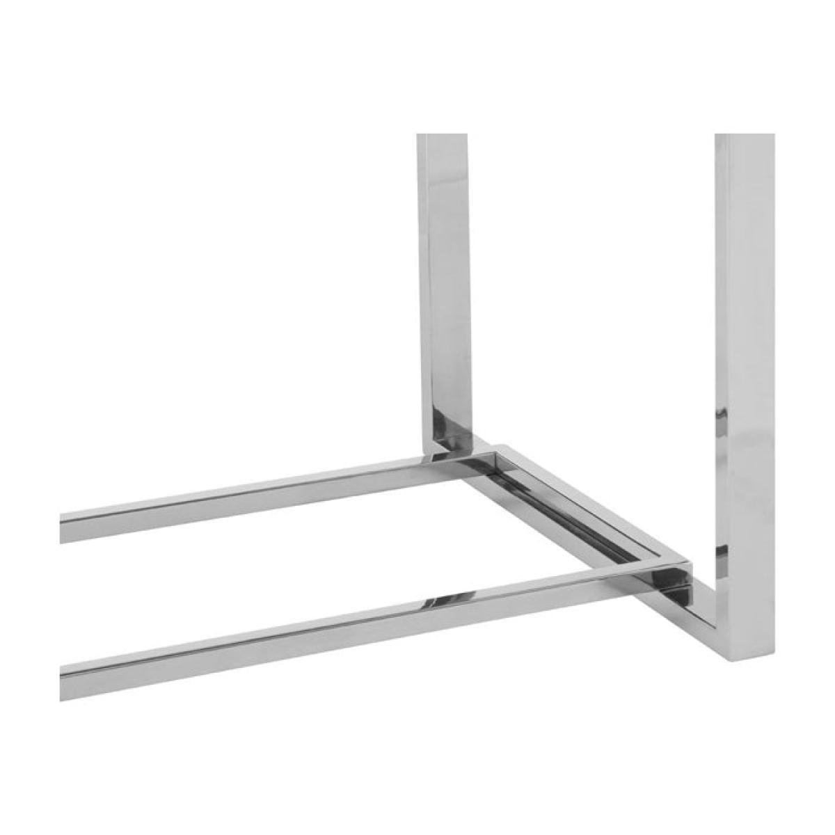 Olivia's Menteng Side Table – image 4