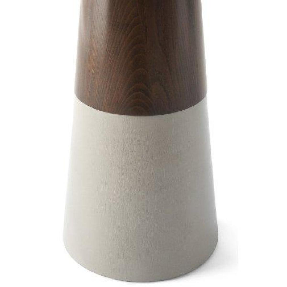 TA Studio Accent Table Vernon in Almond – image 5