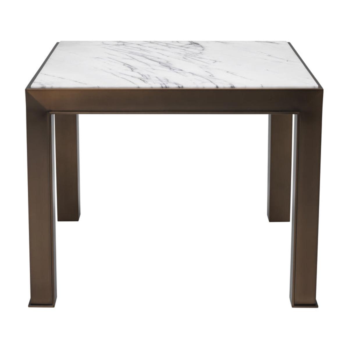 Eichholtz Tardieu Side Table – image 2
