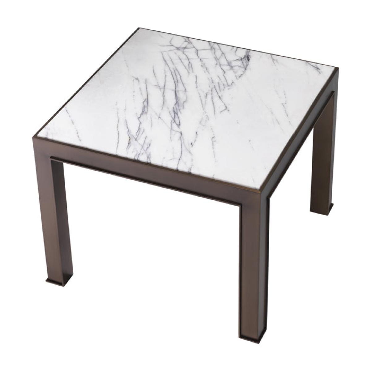 Eichholtz Tardieu Side Table – image 3