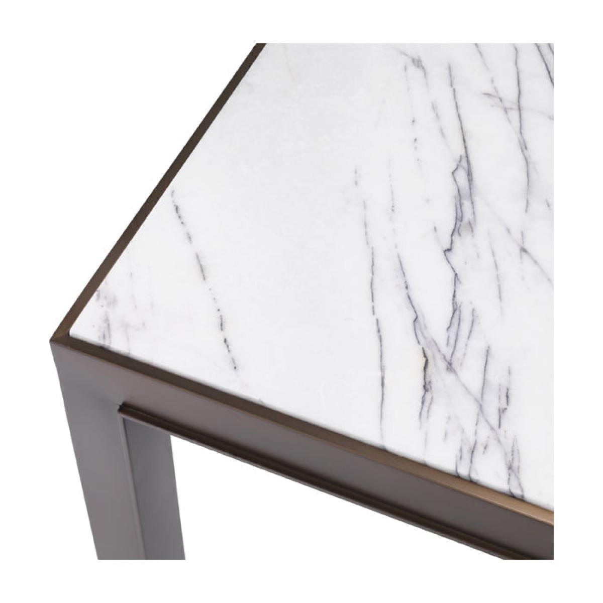 Eichholtz Tardieu Side Table – image 4