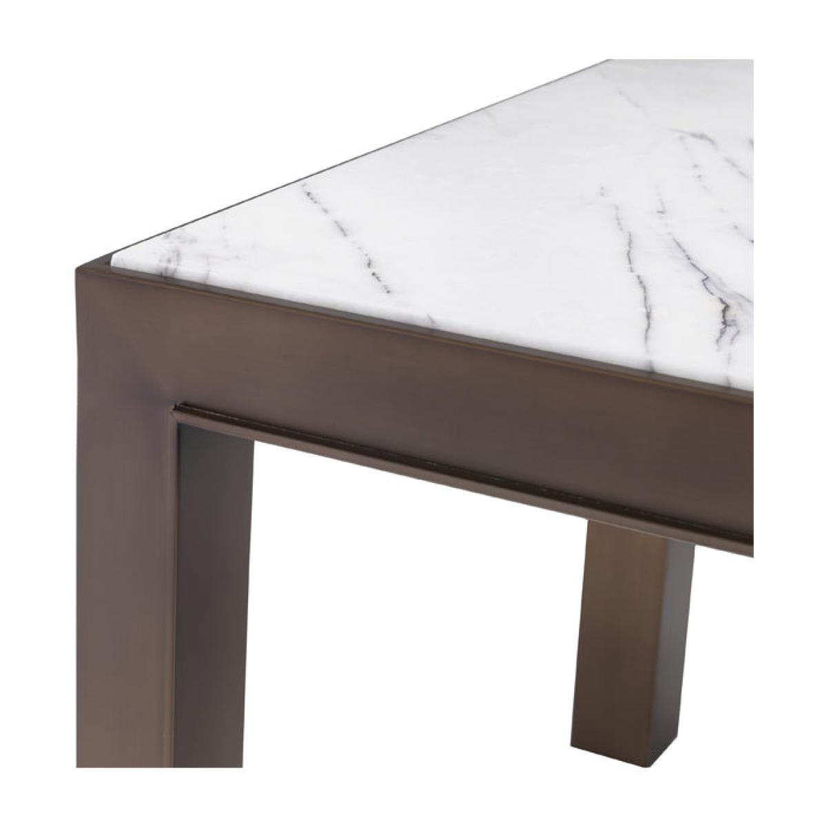 Eichholtz Tardieu Side Table – image 5