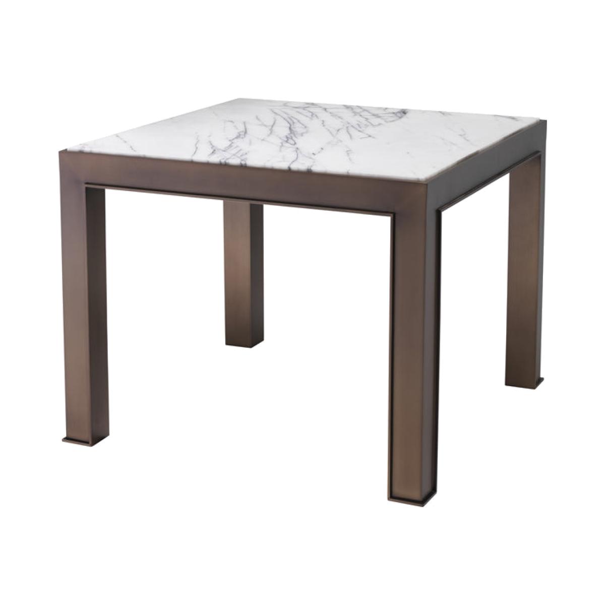 Eichholtz Tardieu Side Table – image 1