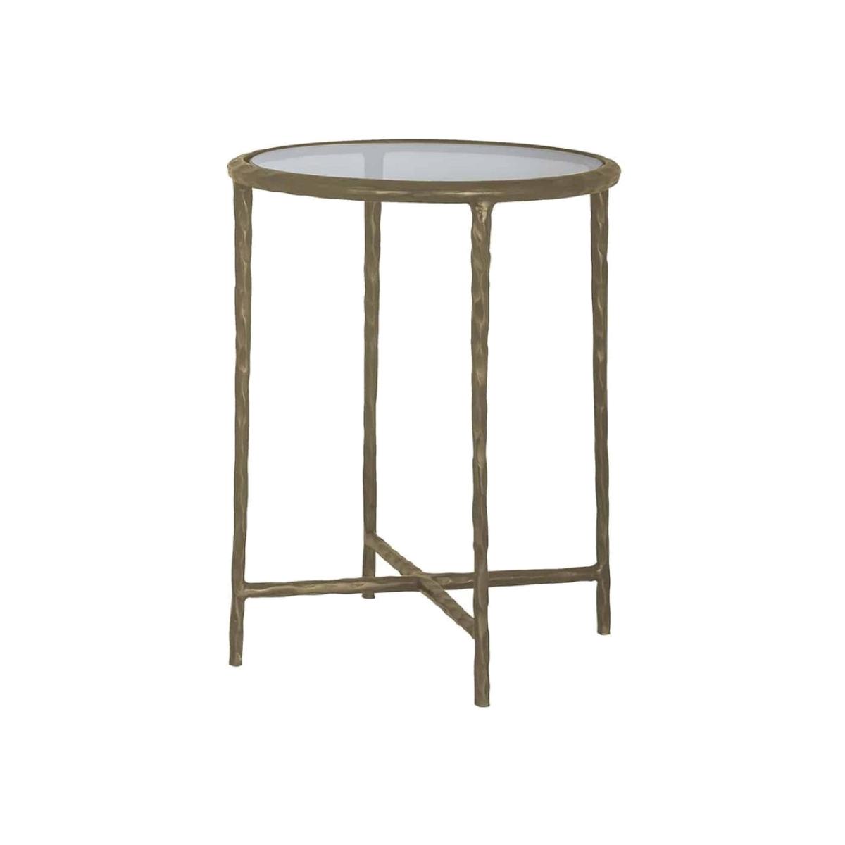 Richmond Freya Side Table