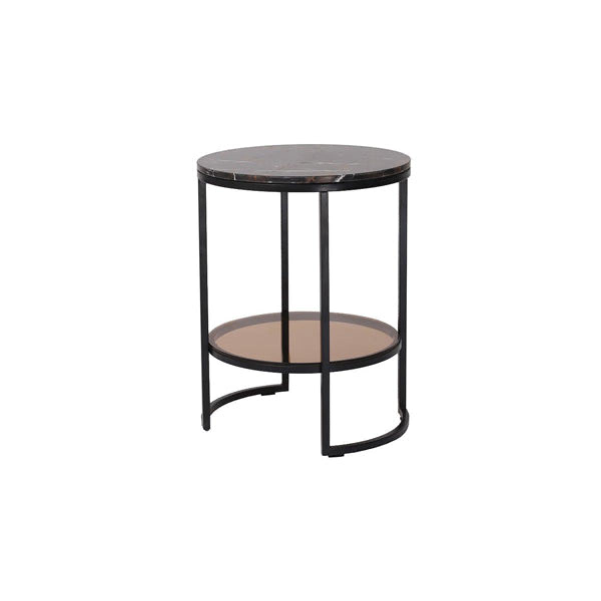 Olivia's Leo Bedside | Outlet – image 2