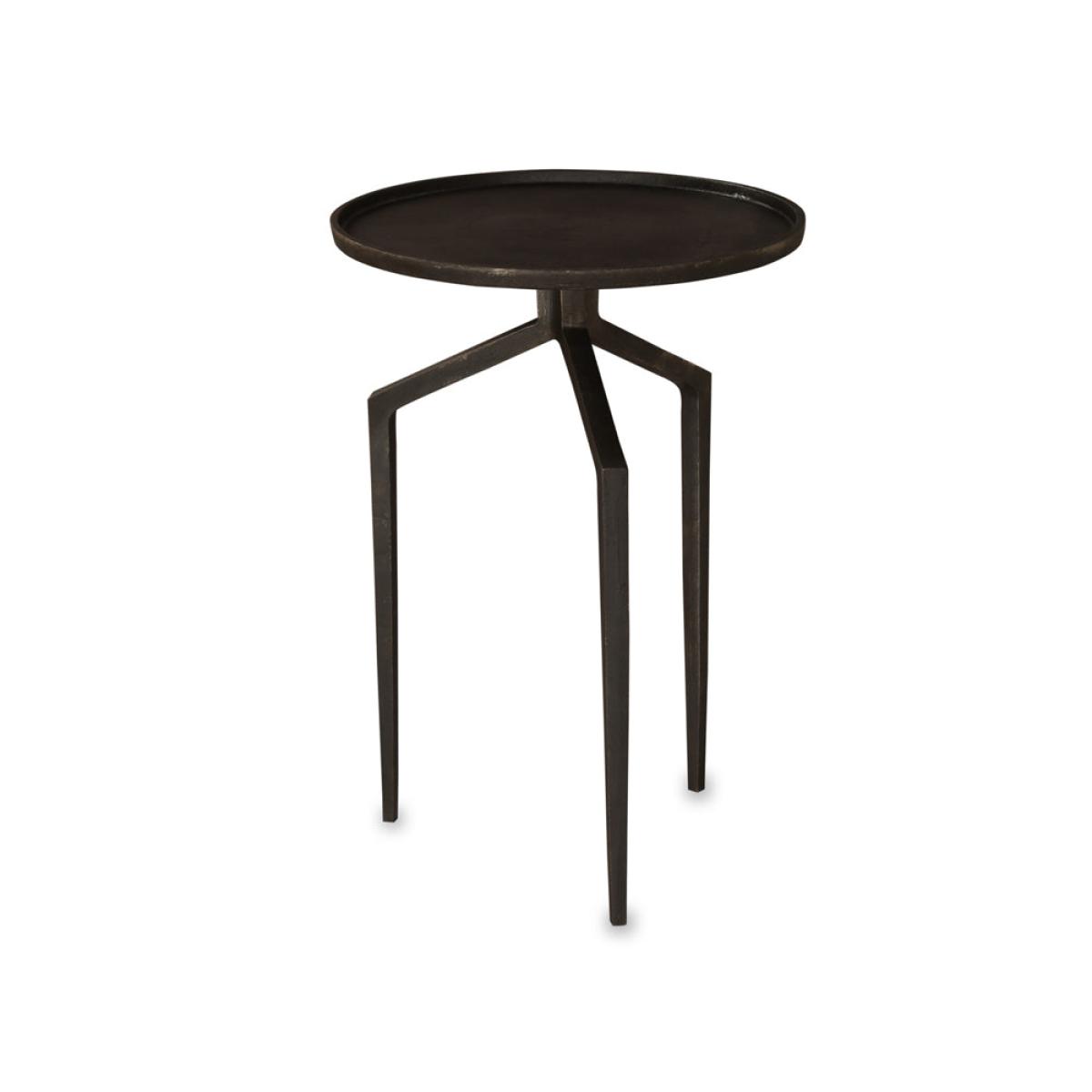 Liang & Eimil Spider Side Table - Set of 2 – image 4