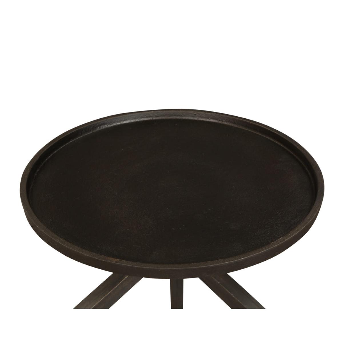 Liang & Eimil Spider Side Table - Set of 2 – image 5