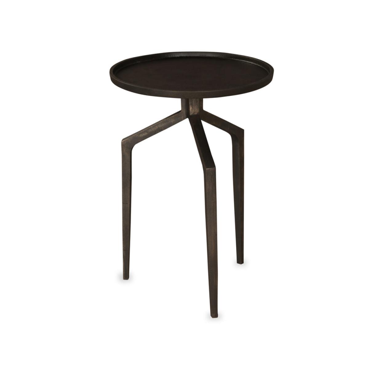 Liang & Eimil Spider Side Table - Set of 2 – image 6
