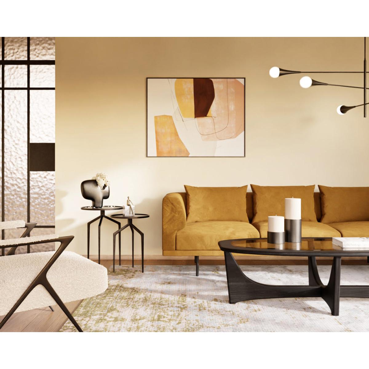 Liang & Eimil Spider Side Table - Set of 2 – image 7