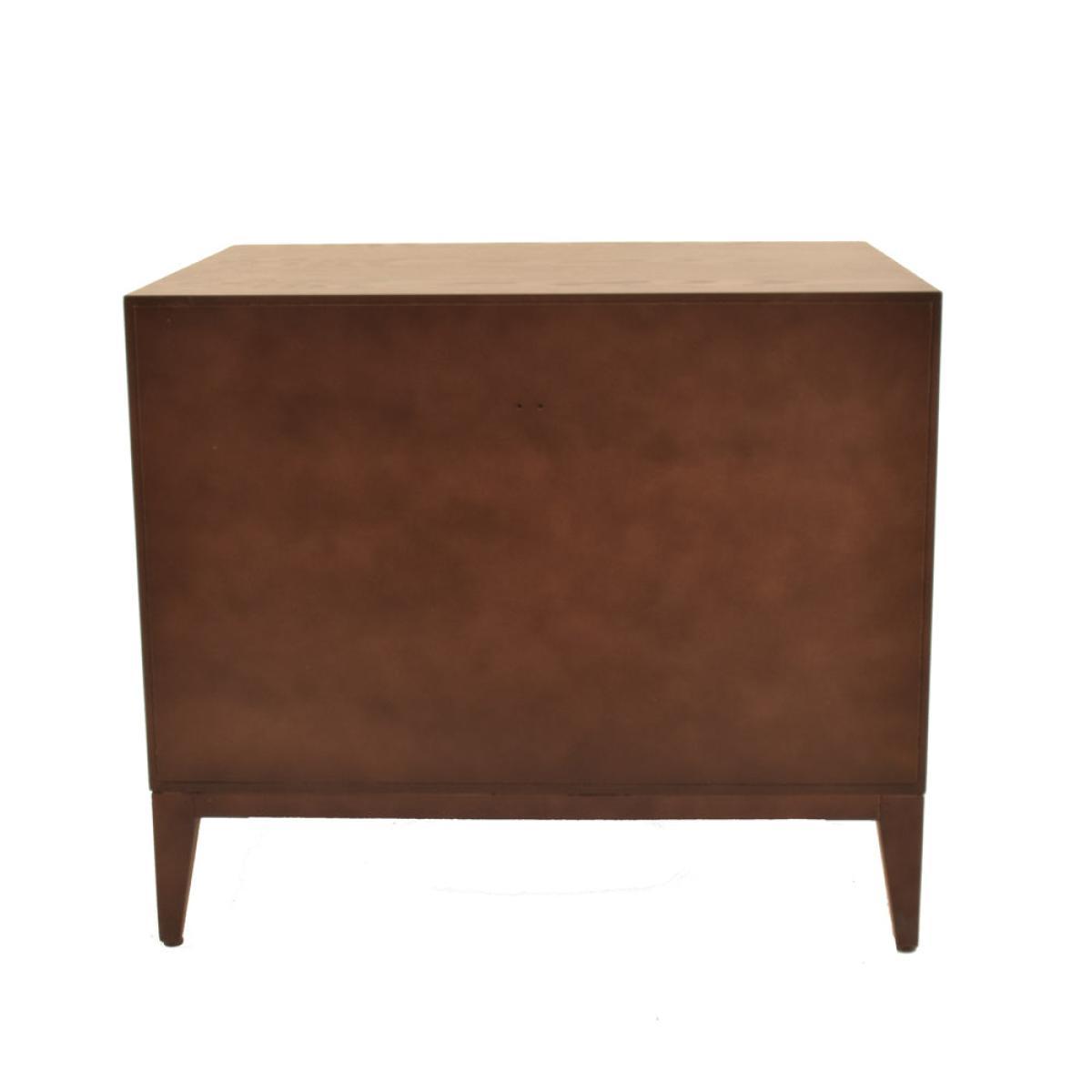 RV Astley Thomas Side Table – image 2