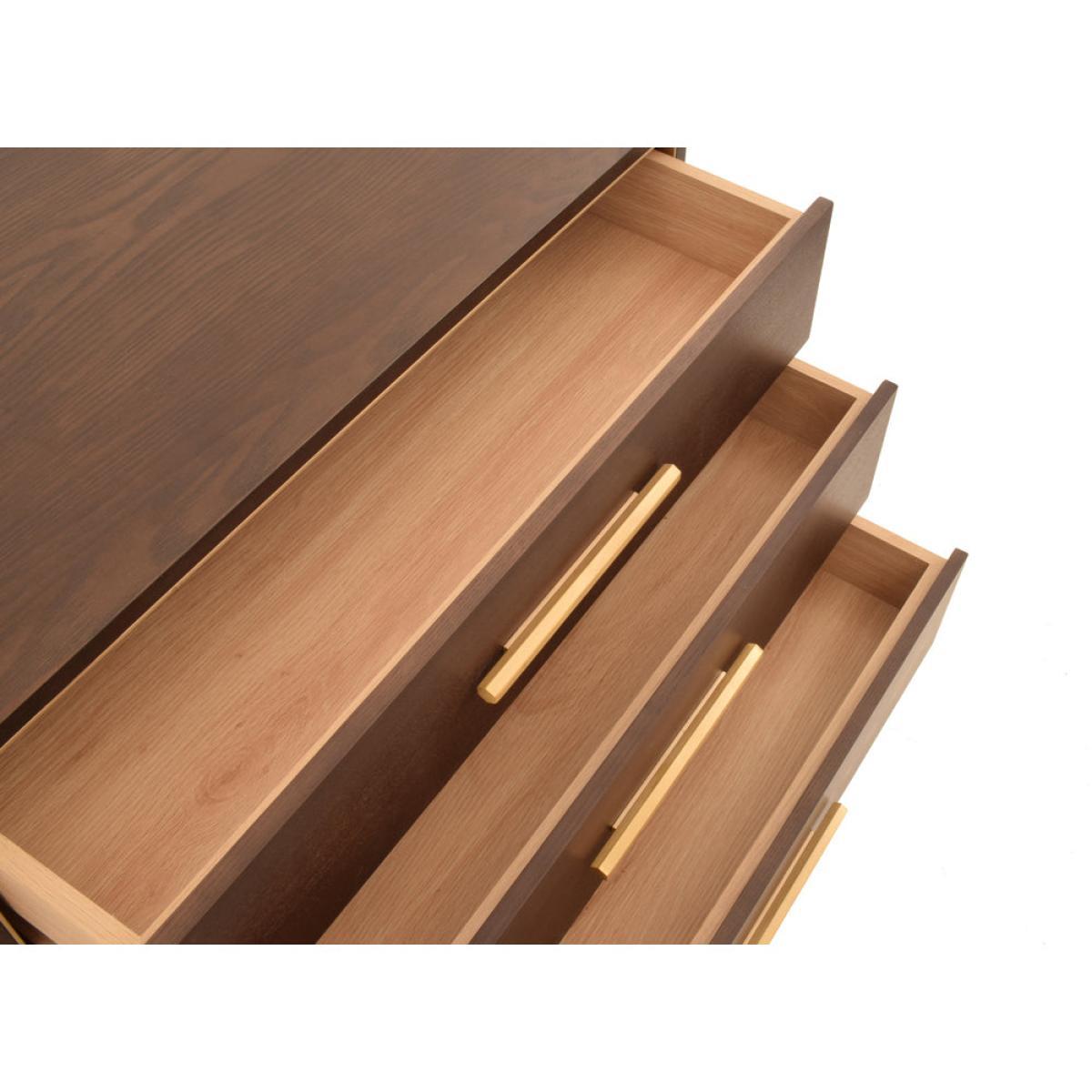 RV Astley Thomas Side Table – image 3