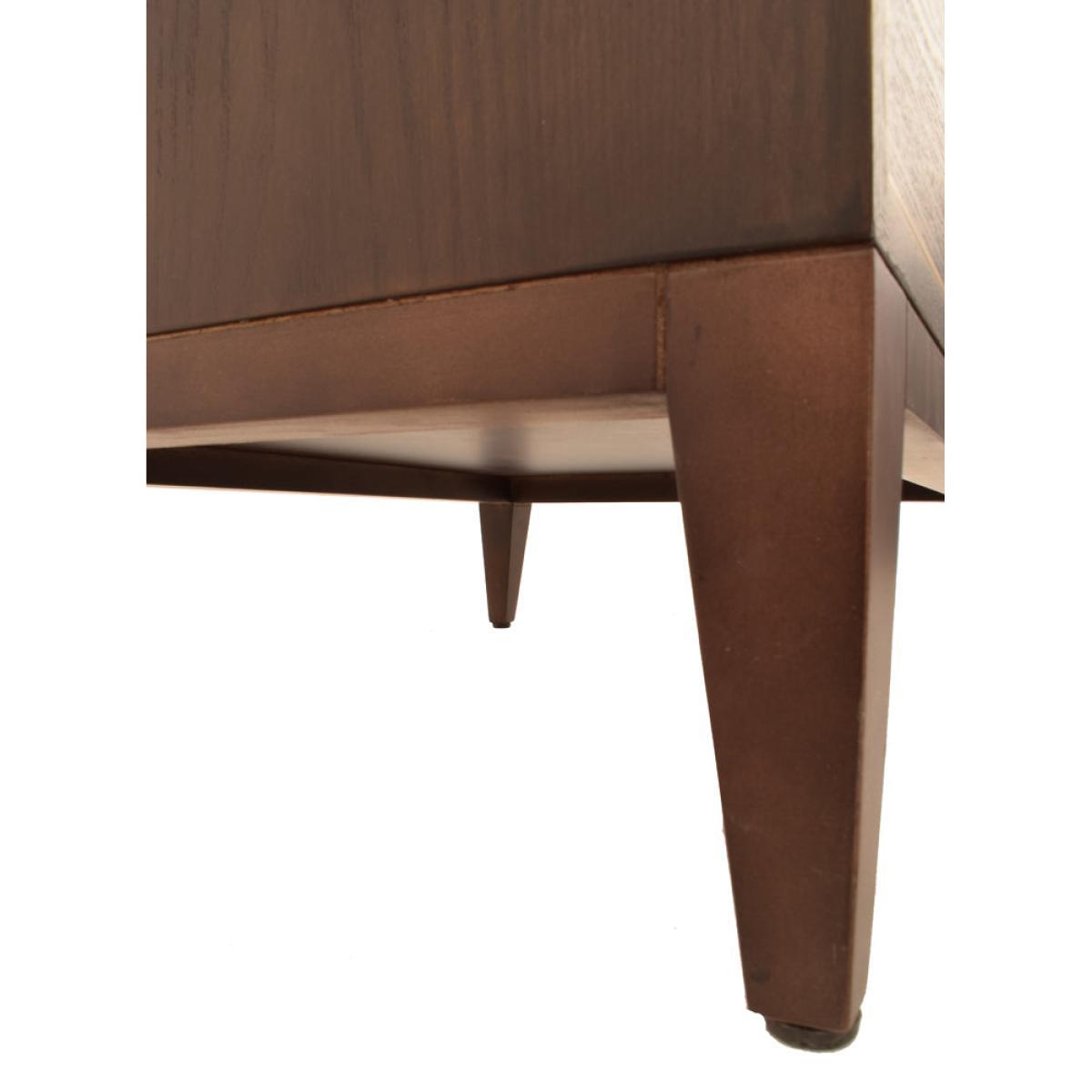 RV Astley Thomas Side Table – image 4