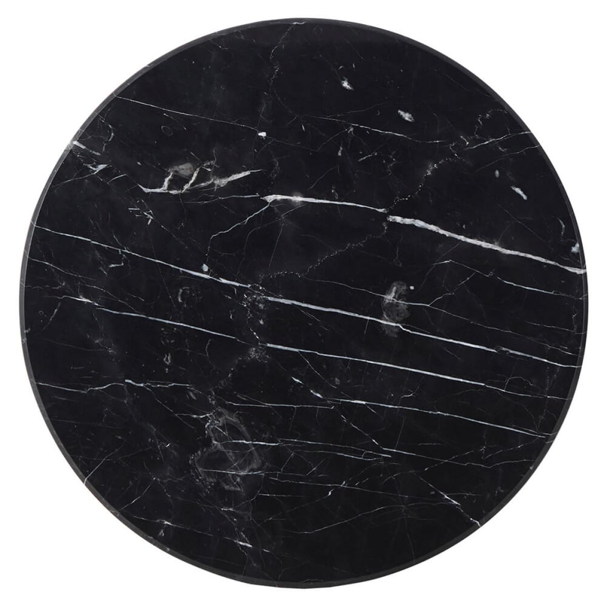 Theodore Alexander Reed Accent Table – image 3