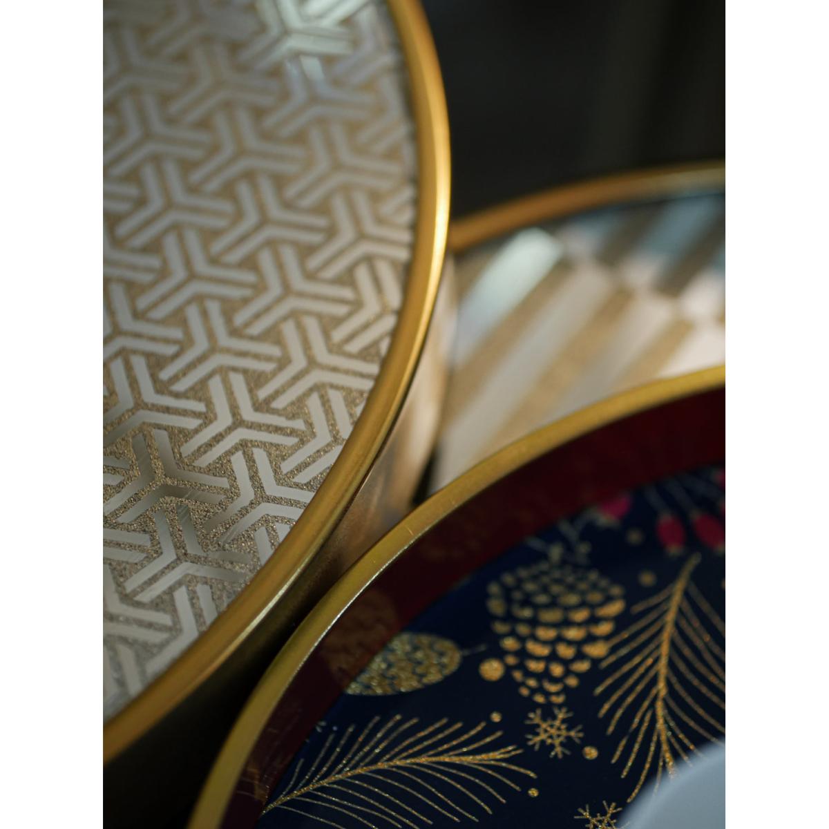 Mindy Brownes Sierra Table – image 2