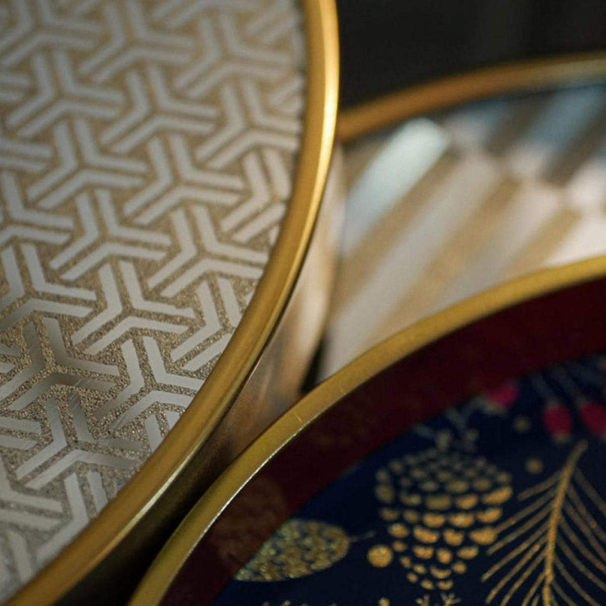 Mindy Brownes Sierra Table – image 3