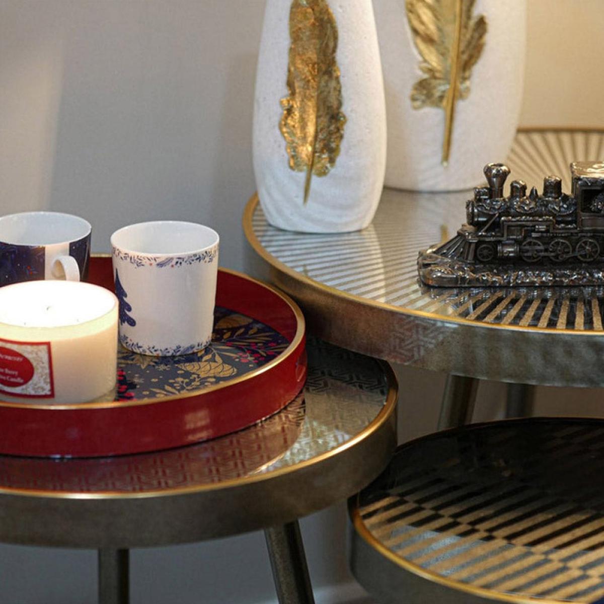 Mindy Brownes Sierra Table – image 4