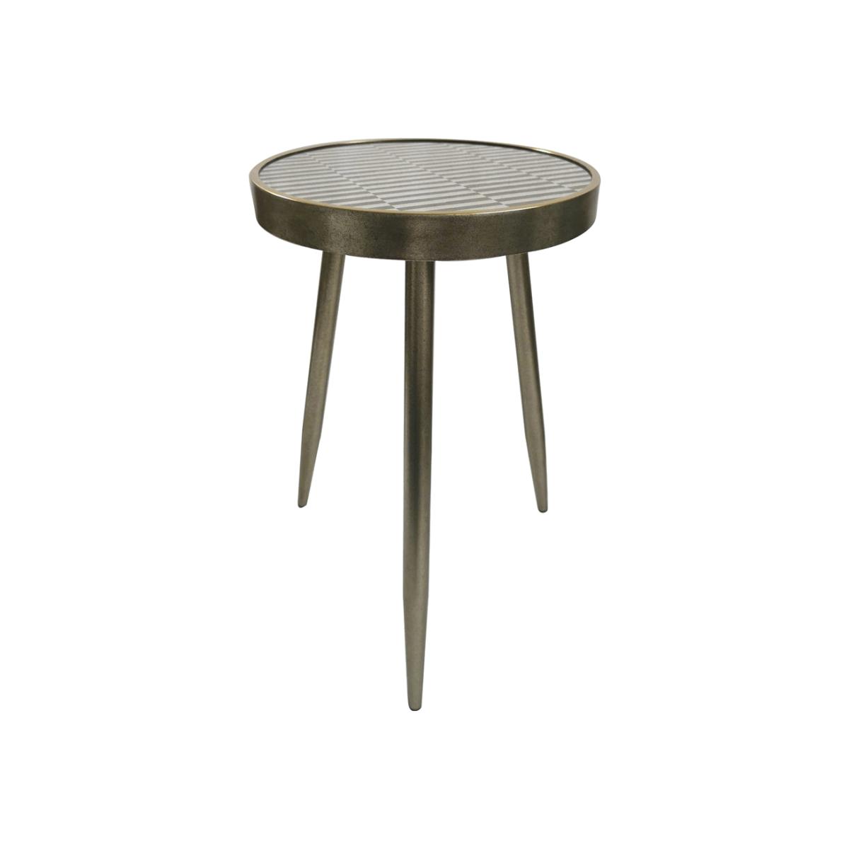 Mindy Brownes Sierra Table – image 1