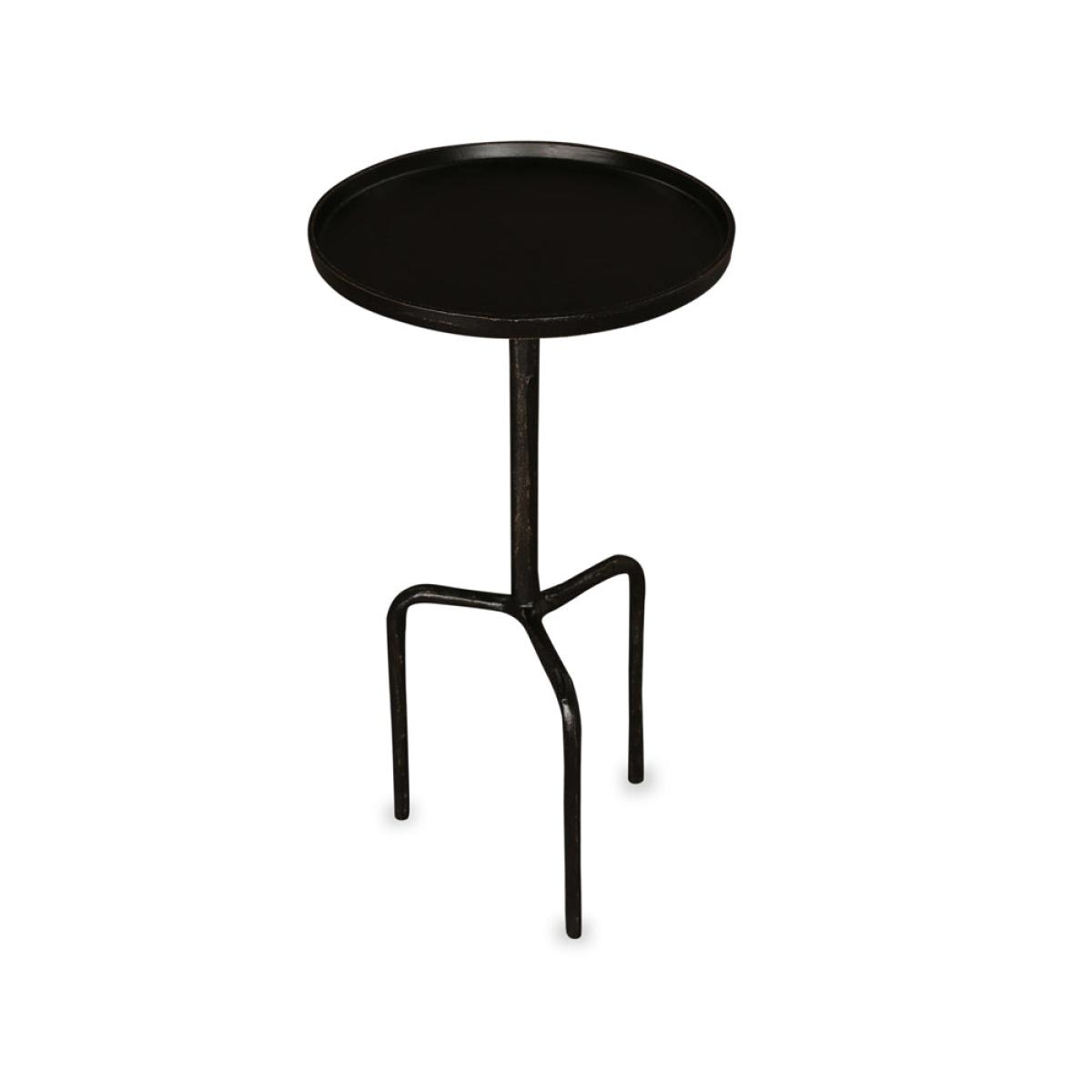 Liang & Eimil Agoda Side Table – image 2
