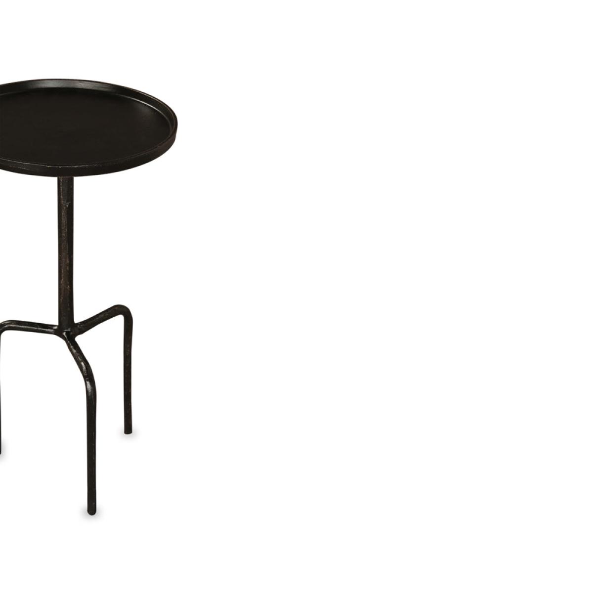 Liang & Eimil Agoda Side Table – image 3