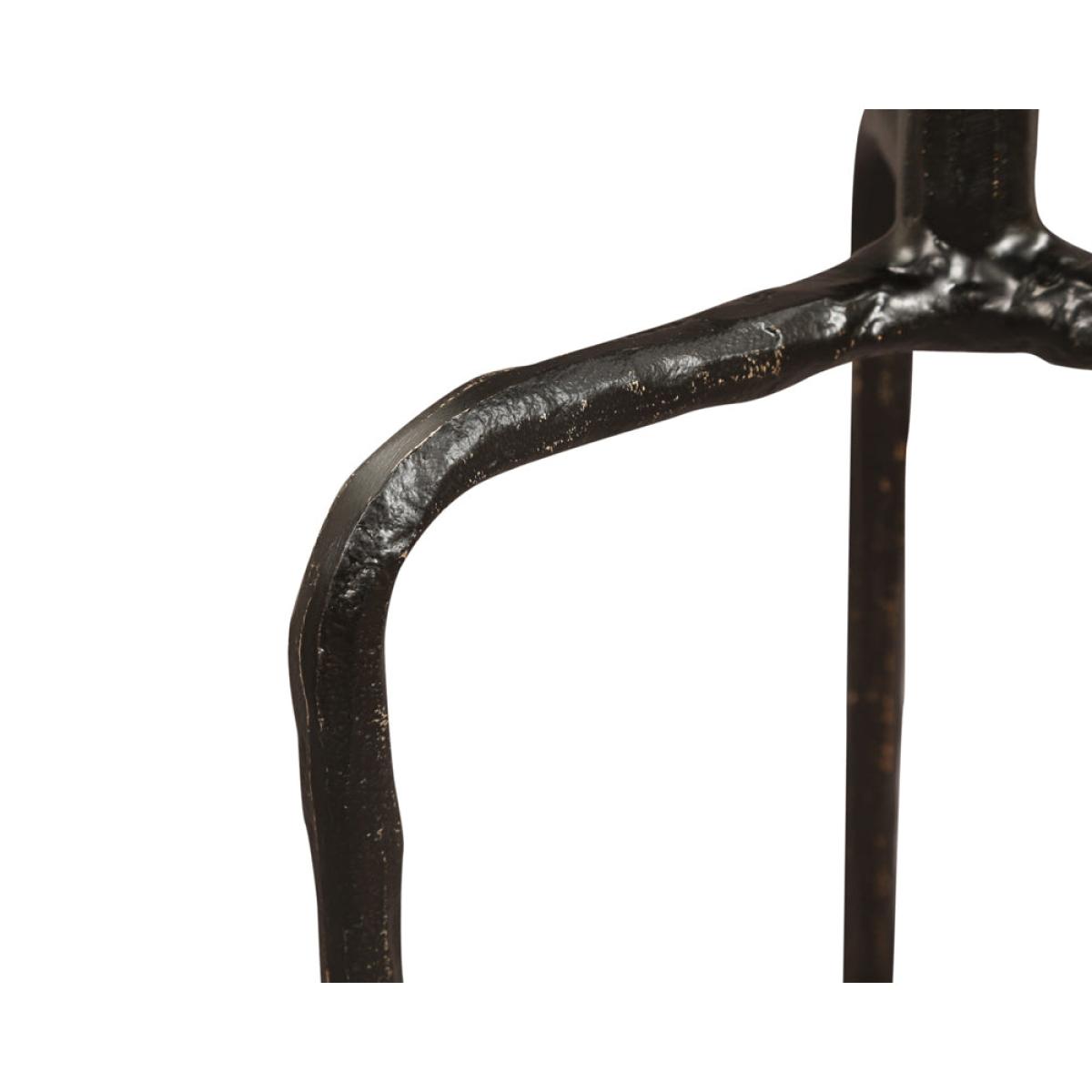 Liang & Eimil Agoda Side Table – image 4