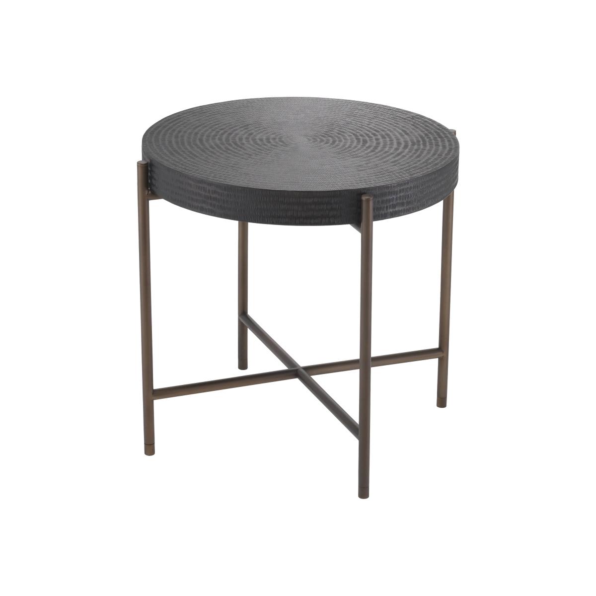 Eichholtz Nikos Side Table – image 1