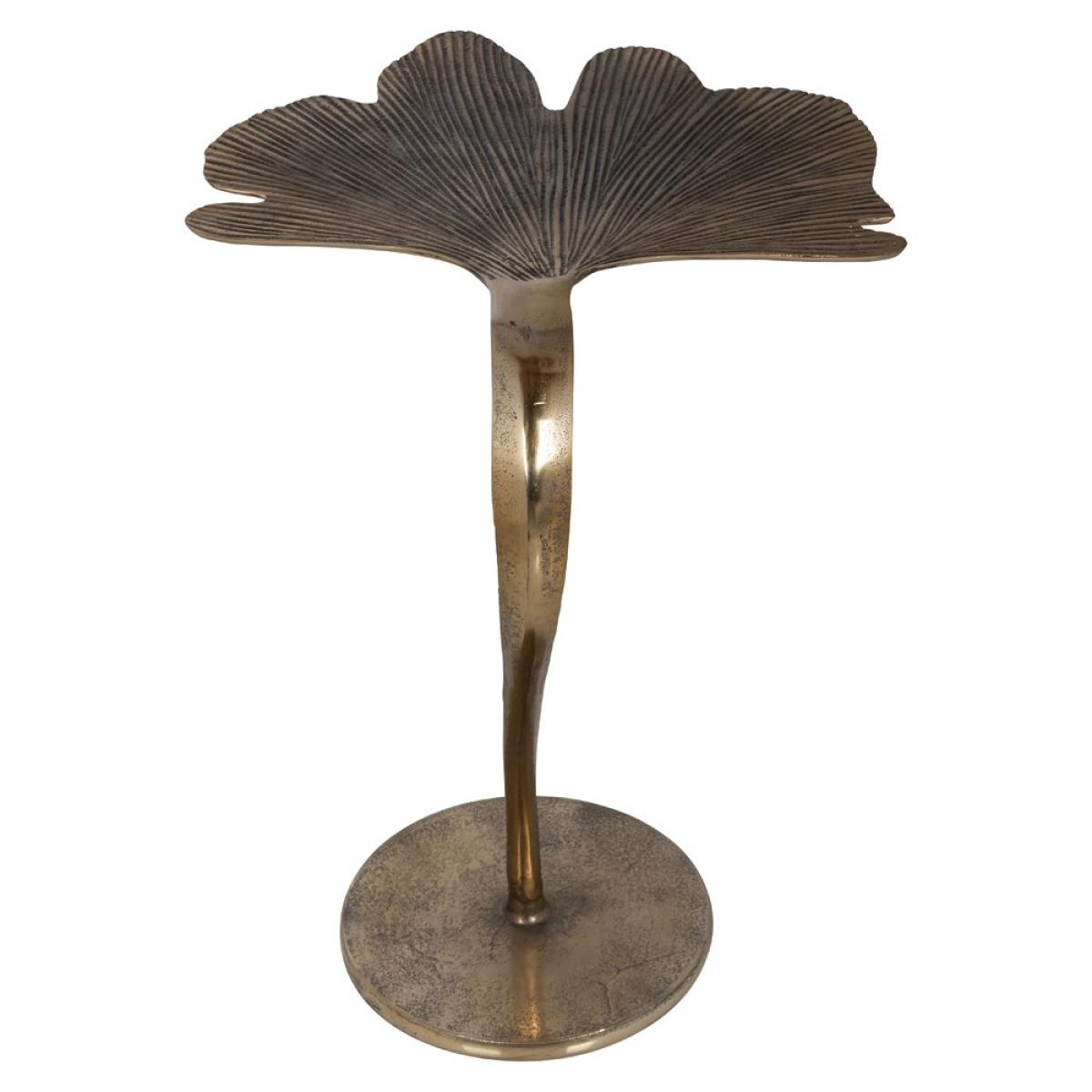 Richmond Interiors June Side Table – image 3
