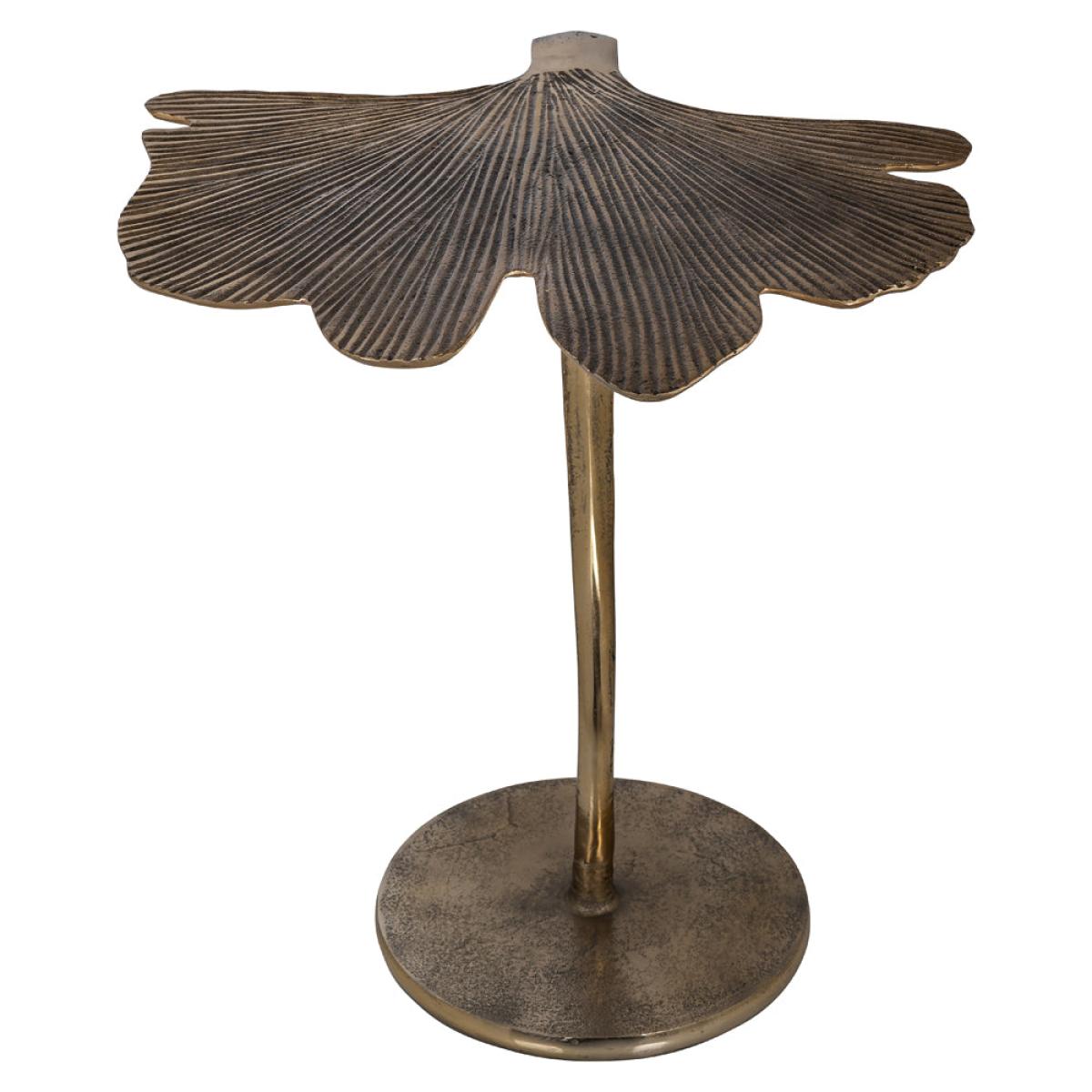 Richmond Interiors June Side Table – image 5