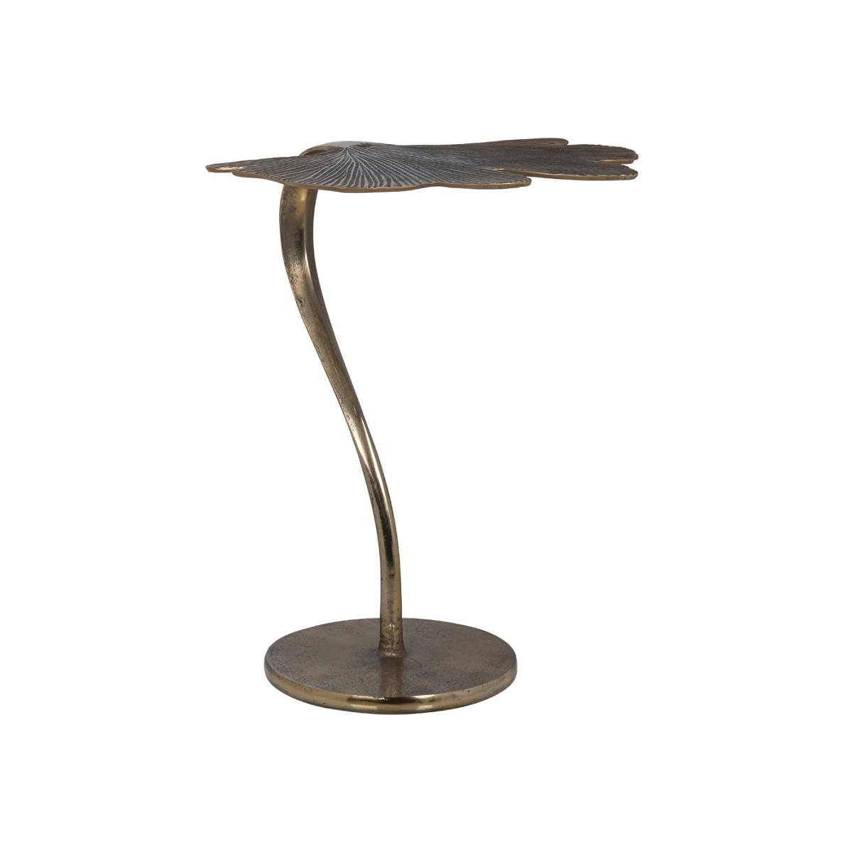 Richmond Interiors June Side Table – image 1