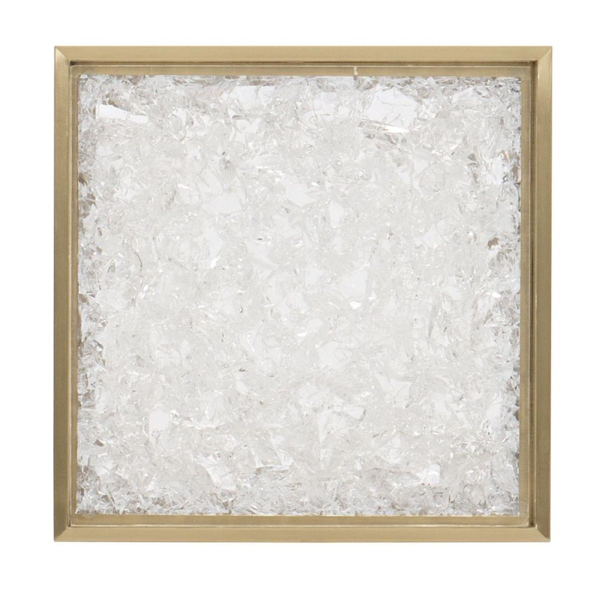 Caracole Dainty Little Gem Side Table – image 4