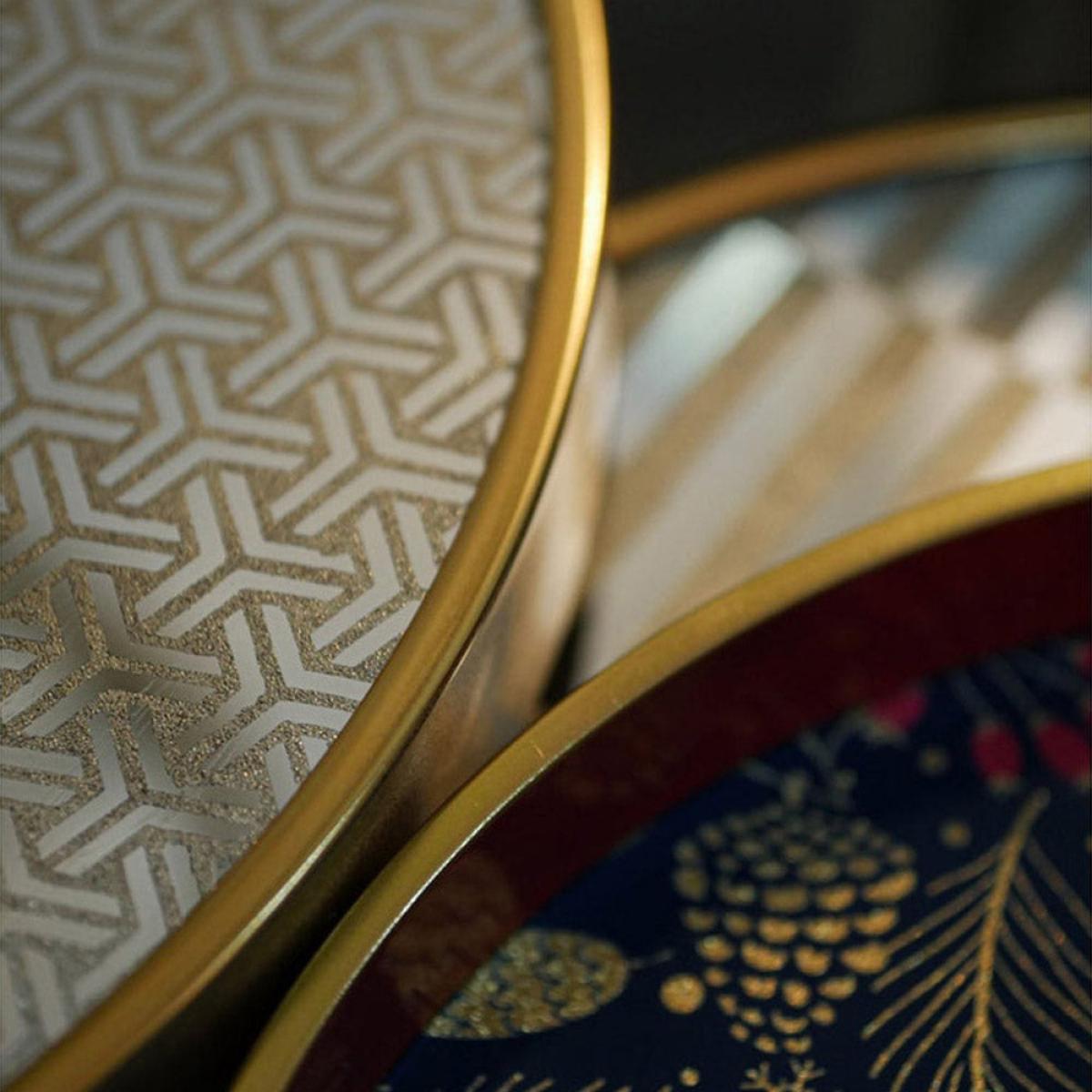 Mindy Brownes Reyna Table – image 3