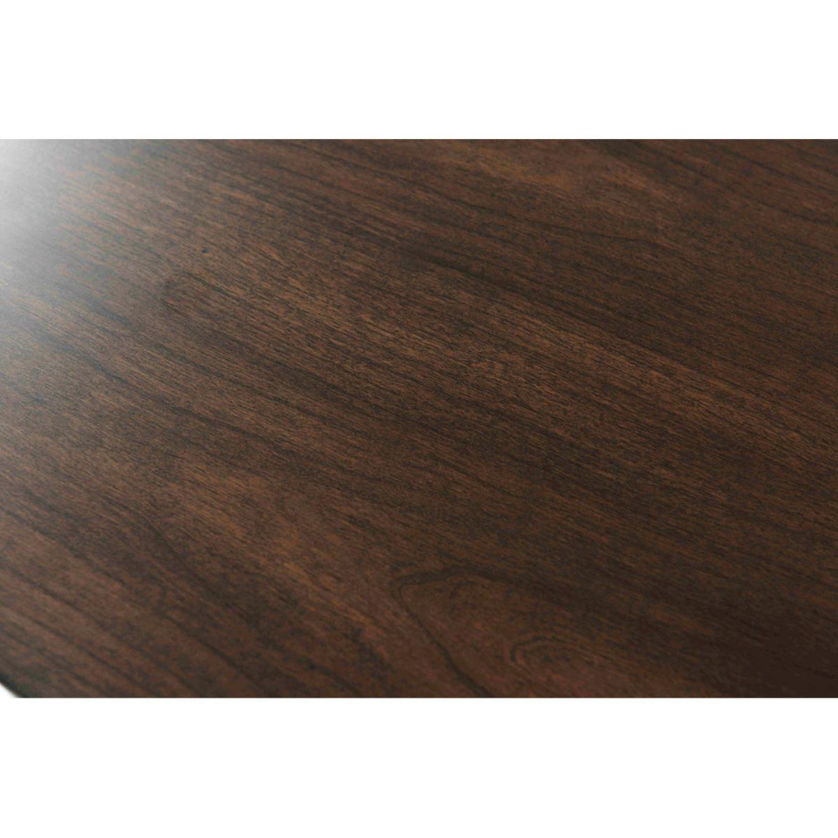 TA Studio Durant Accent Table – image 2