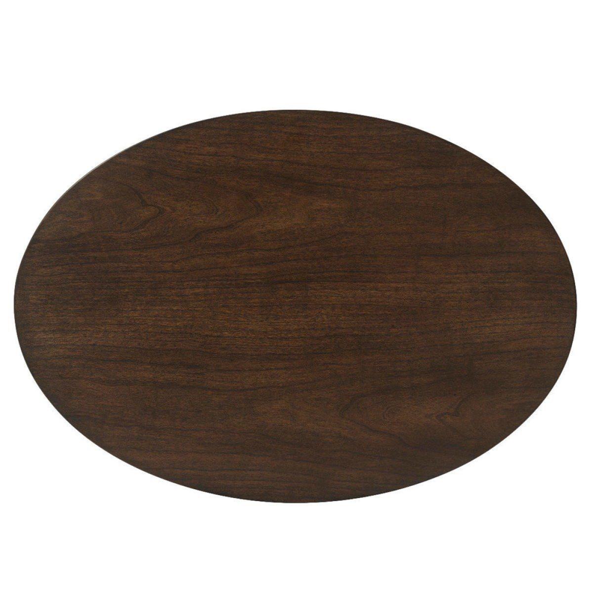 TA Studio Durant Accent Table – image 3