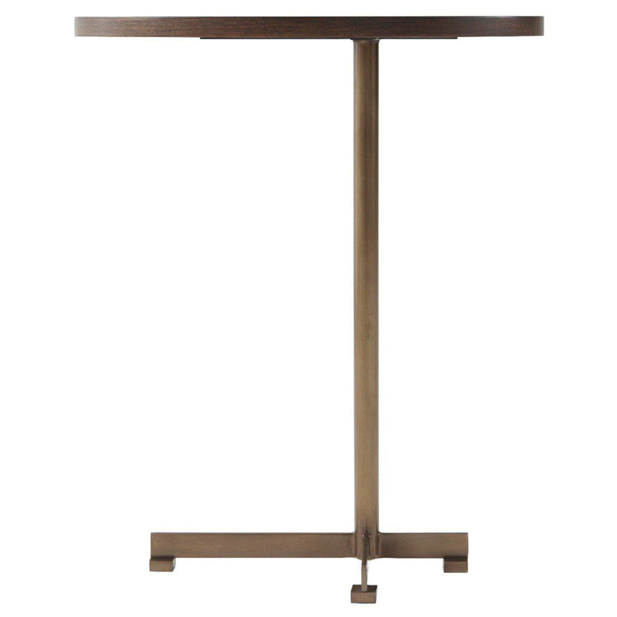 TA Studio Durant Accent Table – image 4