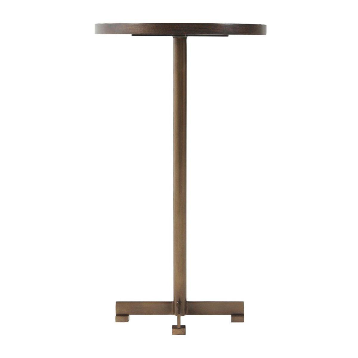 TA Studio Durant Accent Table – image 5