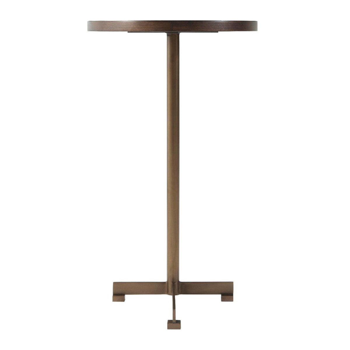 TA Studio Durant Accent Table – image 6