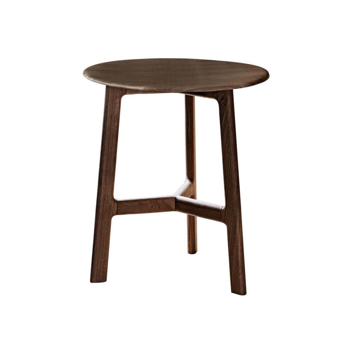 Gallery Direct Madrid Side Table