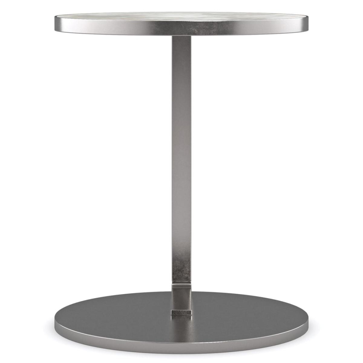 Caracole High Tide Side Table – image 2