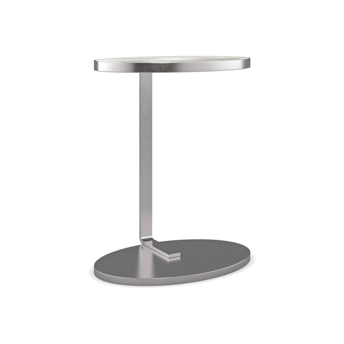 Caracole High Tide Side Table – image 1