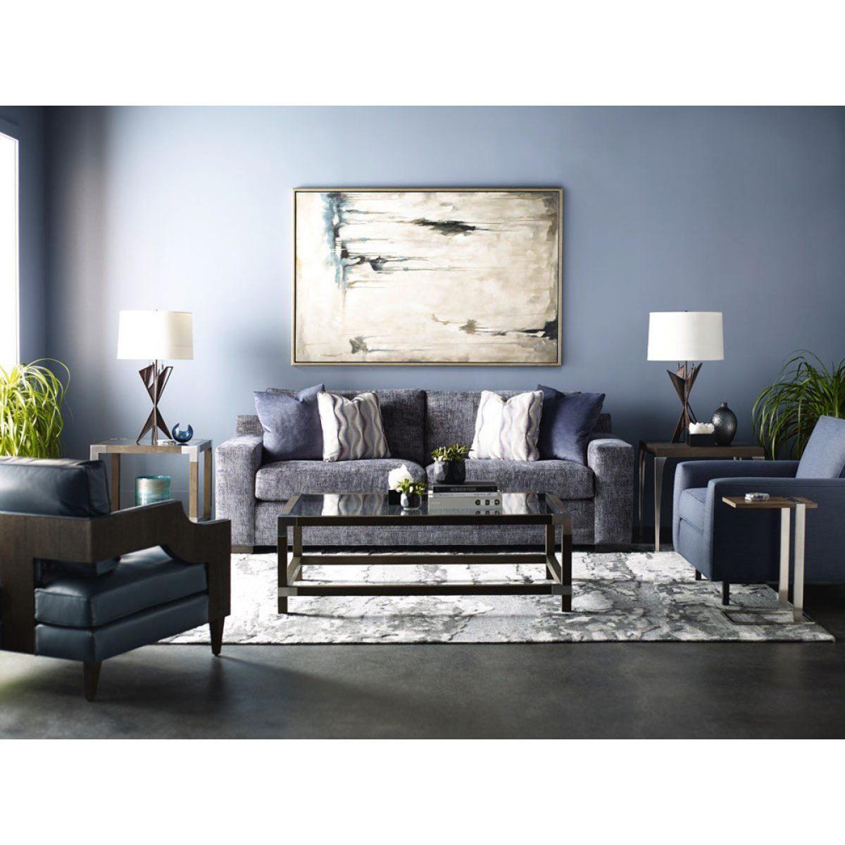 TA Studio Rayan Side Table Anise – image 5