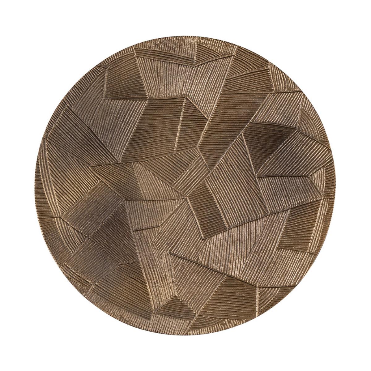 Richmond Tulum Set of 2 End Table – image 3
