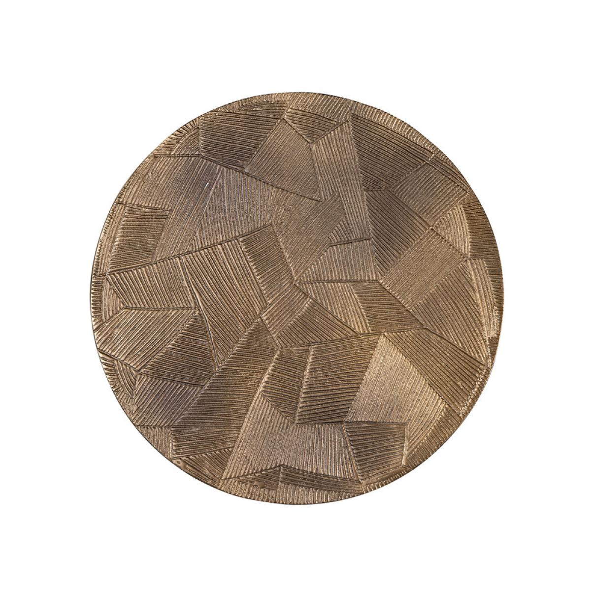 Richmond Tulum Set of 2 End Table – image 4