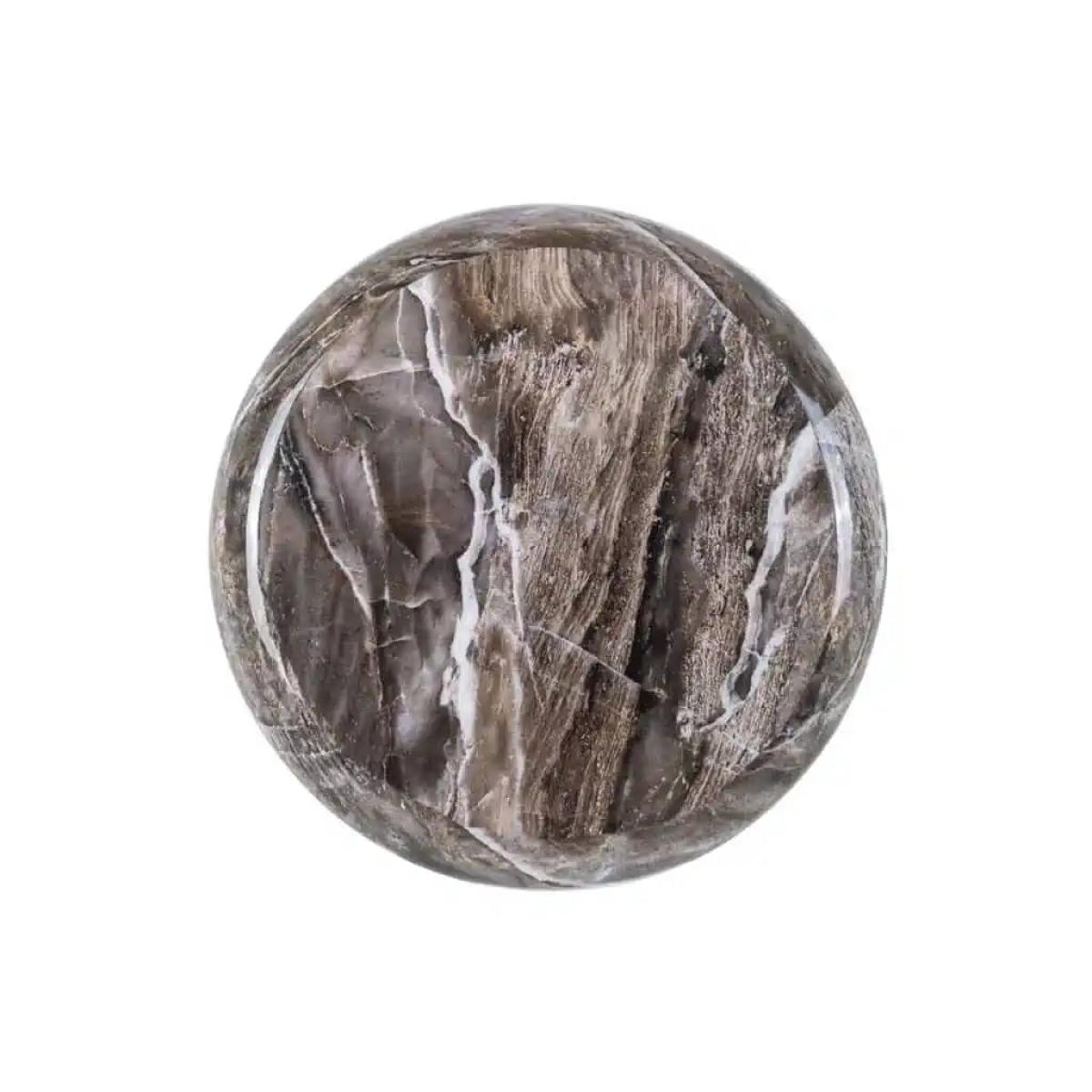 Richmond Interiors Axelle Side Table – image 2