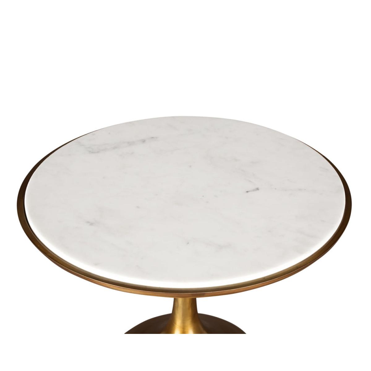 Liang & Eimil Polka Side Table – image 3