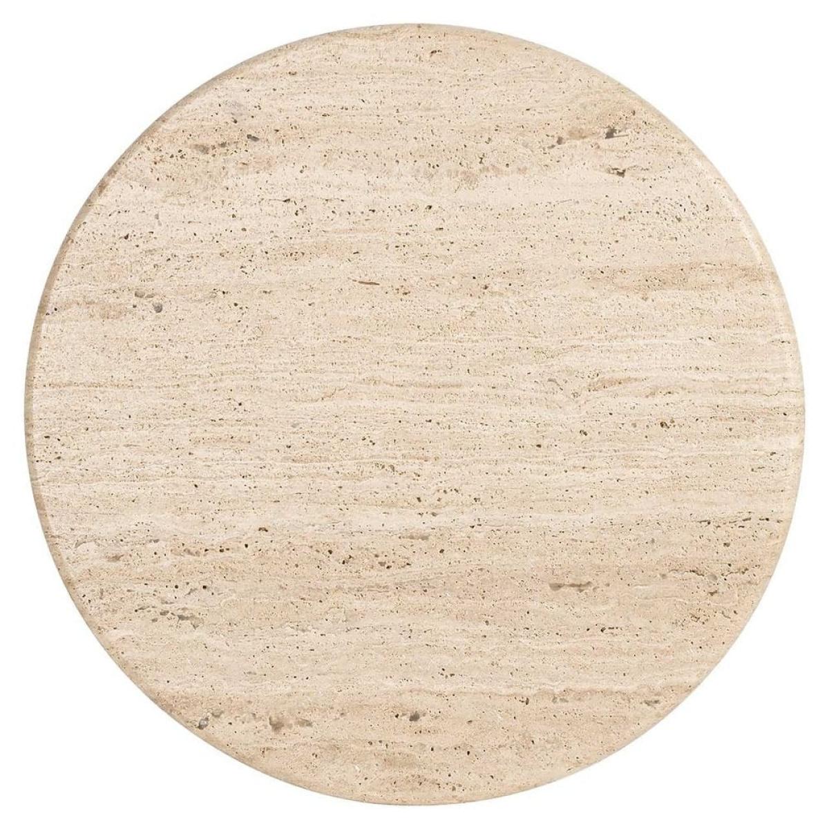 Richmond Interiors Douglas End Table - 50cm – image 2