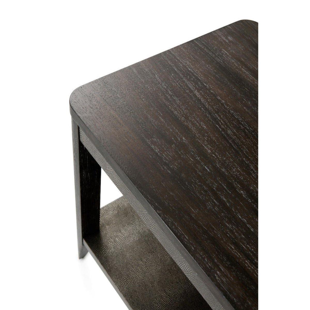 TA Studio Riley Side Table Rowan – image 3