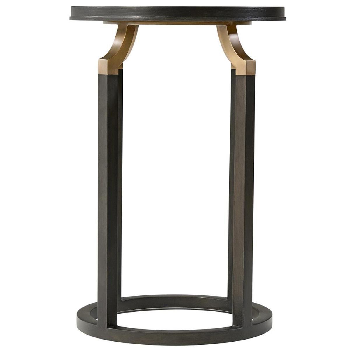 Theodore Alexander Usha Accent Table – image 2